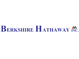 Berkshire Hathaway Logo